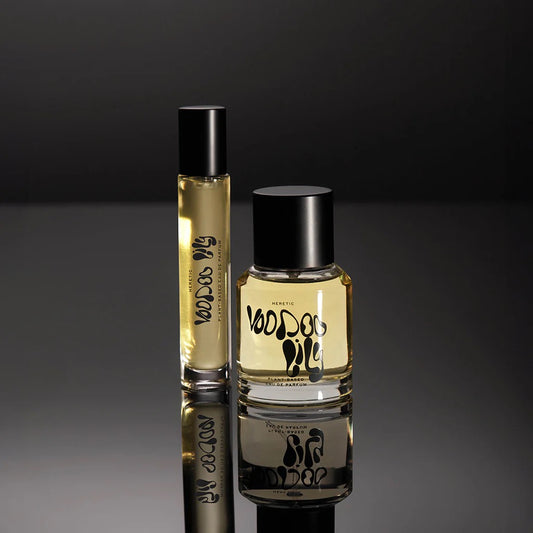 Heretic Parfum Voodoo Lily 50ml