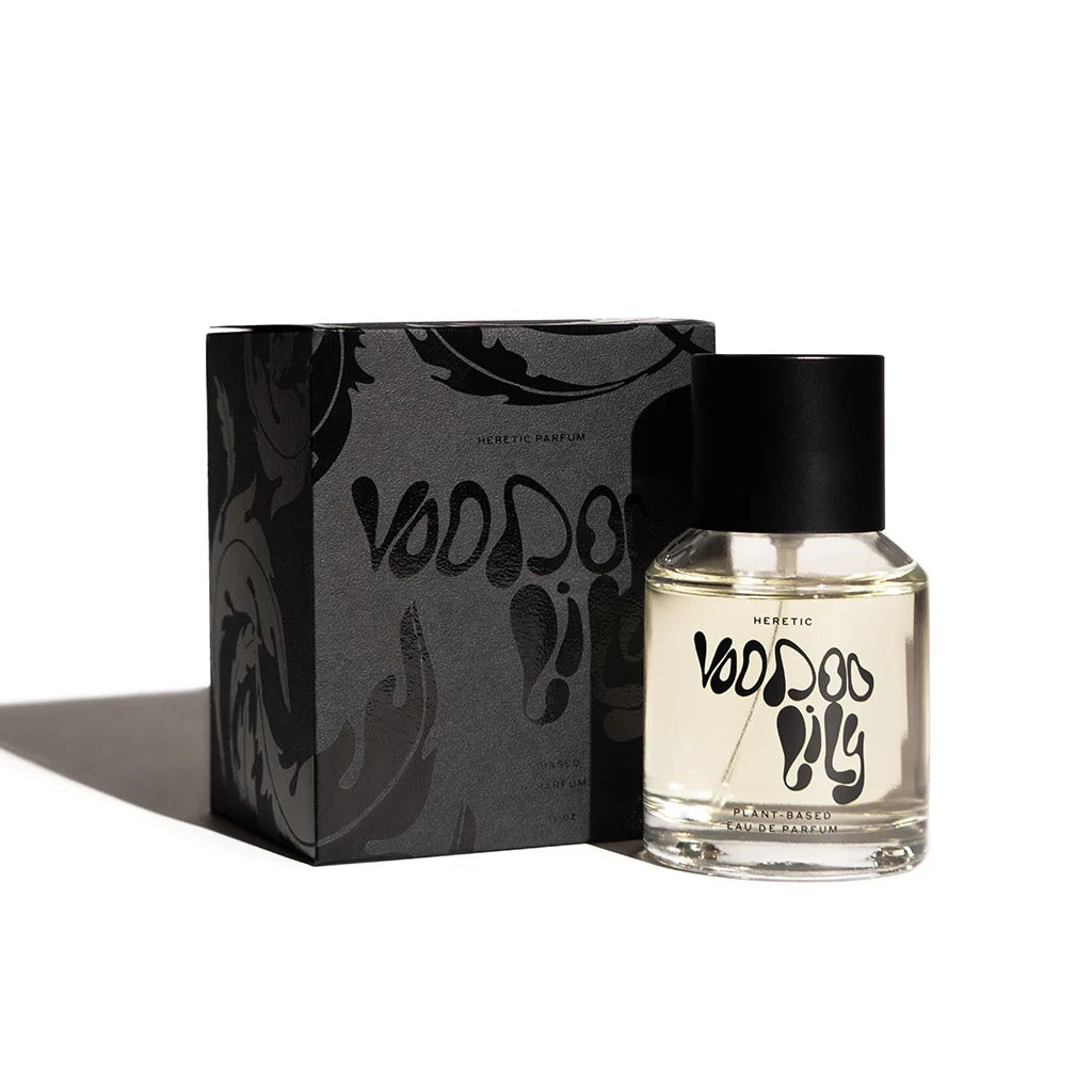 Heretic Parfum Voodoo Lily 50ml