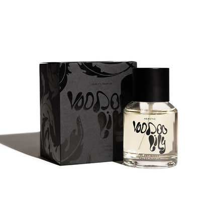 Heretic Parfum Voodoo Lily 50ml