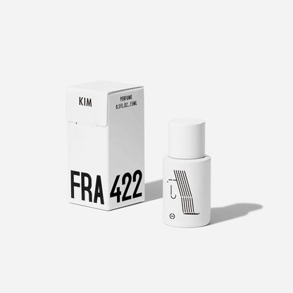 FRA 422 Kim 15ml