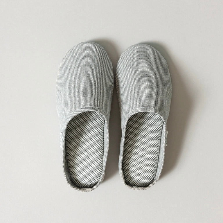 Sasawashi Room Shoes