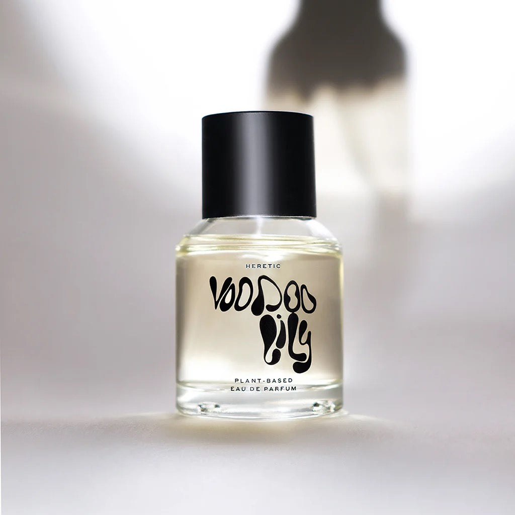 Heretic Parfum Voodoo Lily 50ml