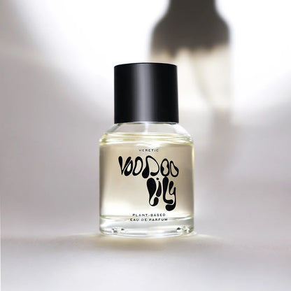 Heretic Parfum Voodoo Lily 50ml