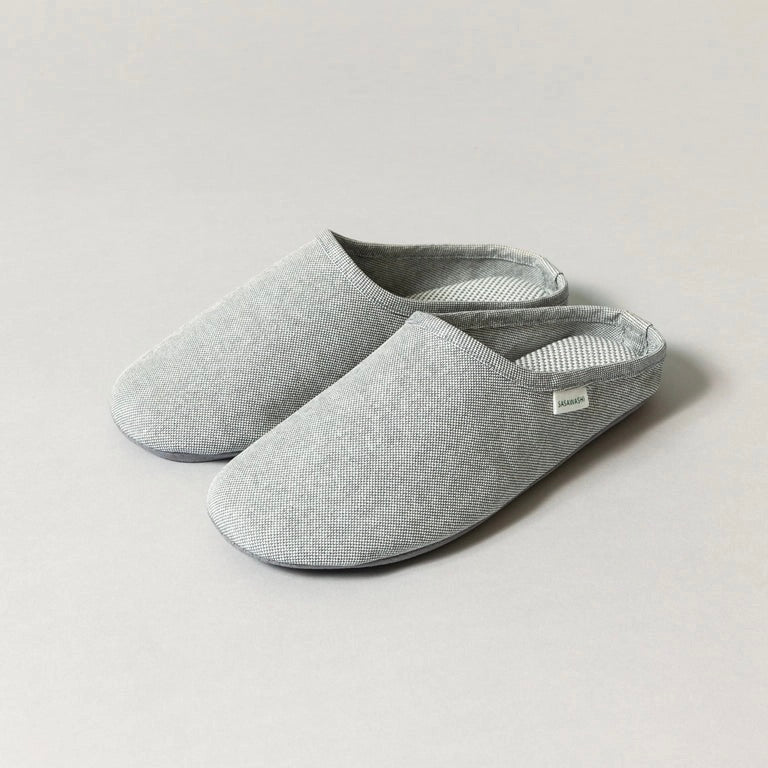 Sasawashi Room Shoes