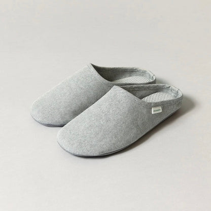 Sasawashi Room Shoes