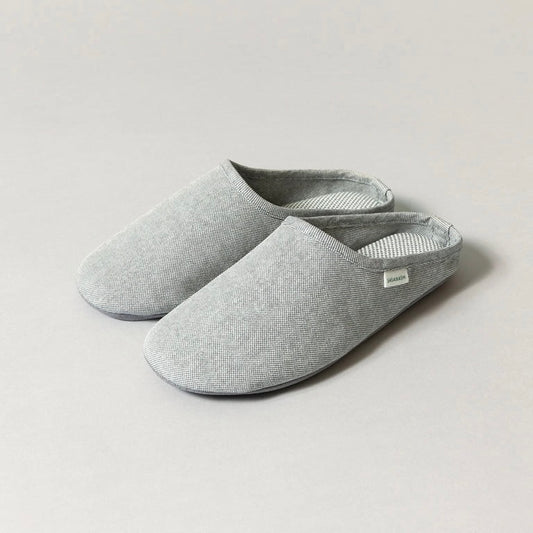 Sasawashi Room Shoes