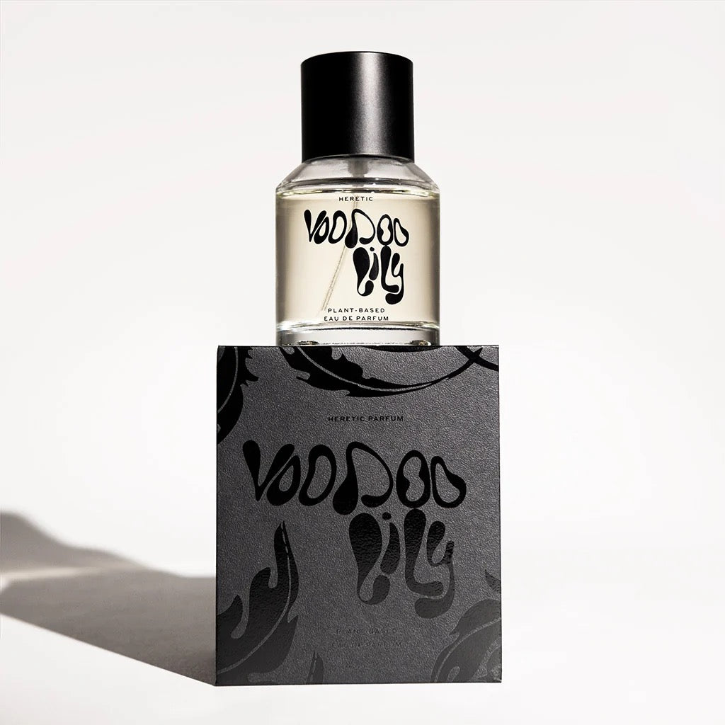 Heretic Parfum Voodoo Lily 50ml