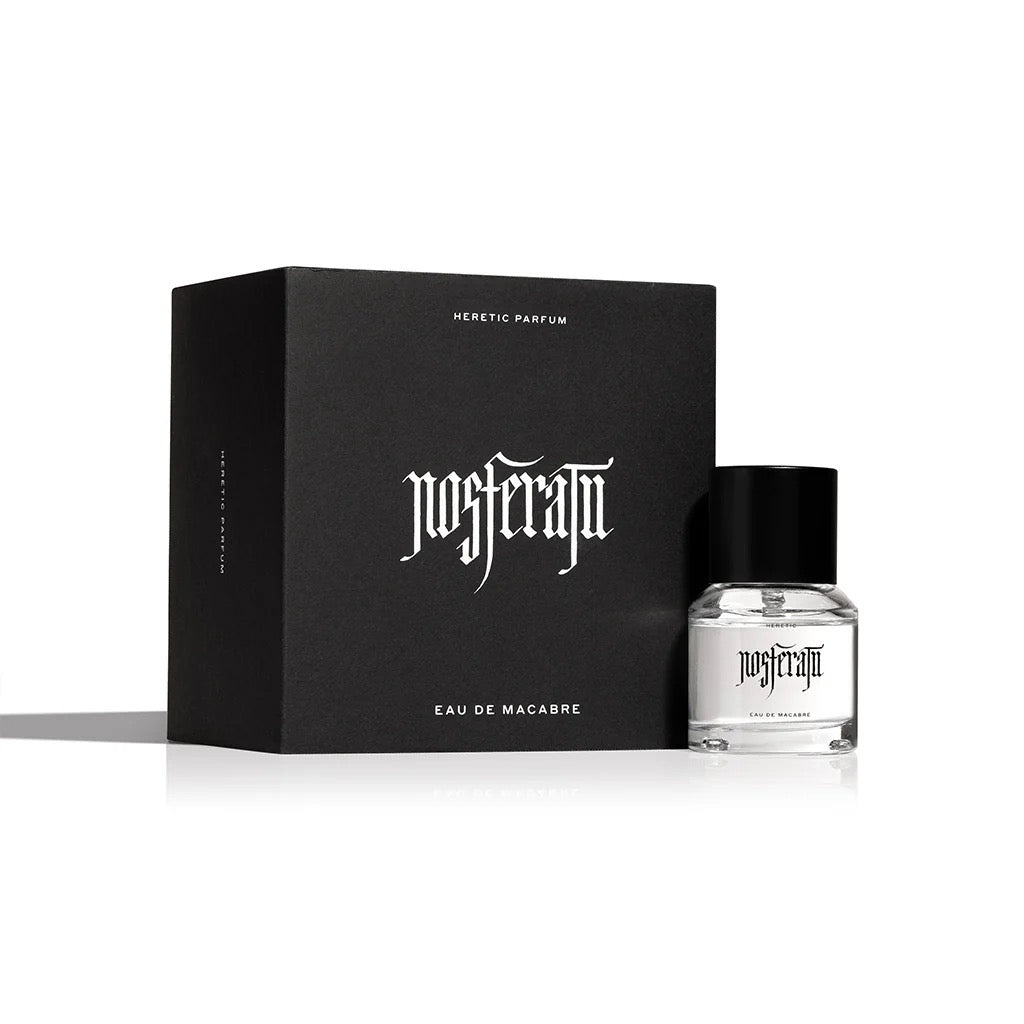 Heretic Parfum Nosferatu 30ml