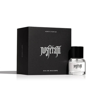 Heretic Parfum Nosferatu 30ml