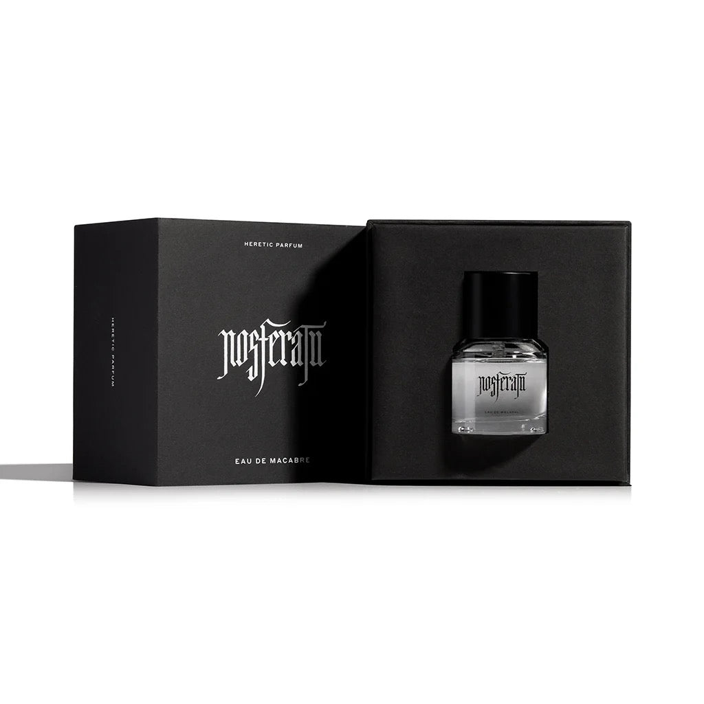Heretic Parfum Nosferatu 30ml