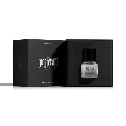 Heretic Parfum Nosferatu 30ml