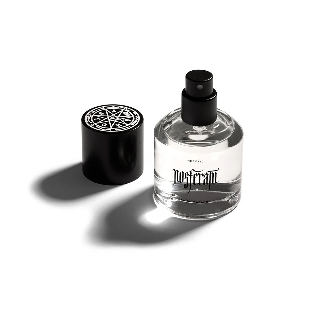 Heretic Parfum Nosferatu 30ml