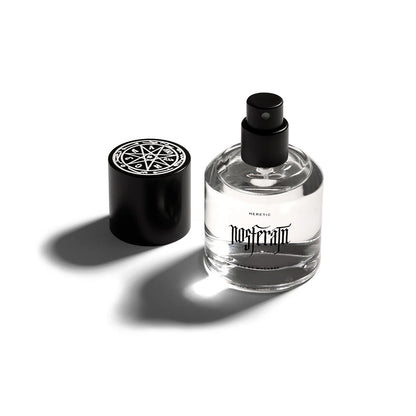 Heretic Parfum Nosferatu 30ml
