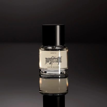 Heretic Parfum Nosferatu 30ml