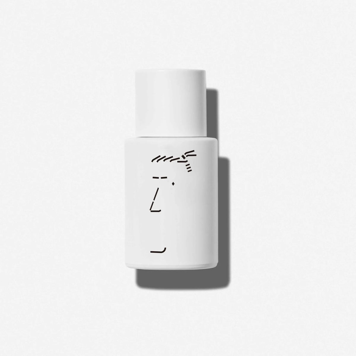 FRA 422 Teo 15ml