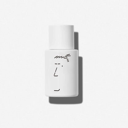 FRA 422 Teo 15ml