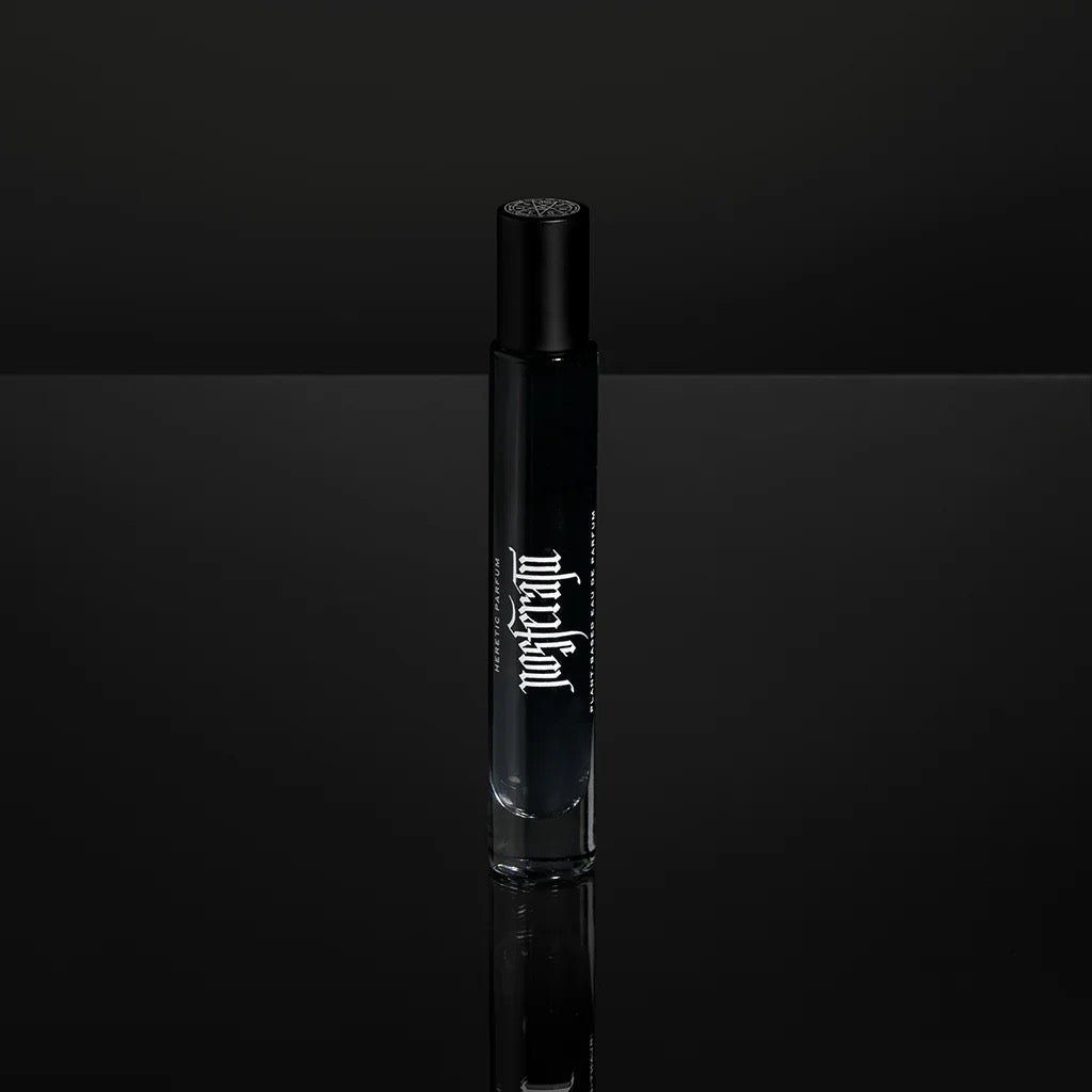 Heretic Parfum Nosferatu 10ml