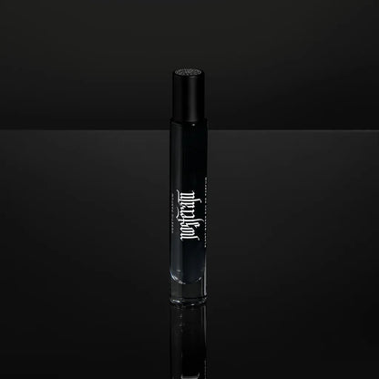 Heretic Parfum Nosferatu 10ml