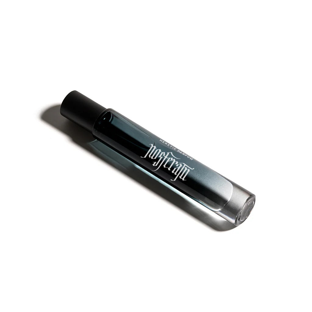 Heretic Parfum Nosferatu 10ml
