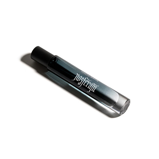 Heretic Parfum Nosferatu 10ml