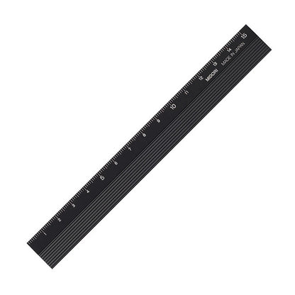 Midori Aluminium Ruler
