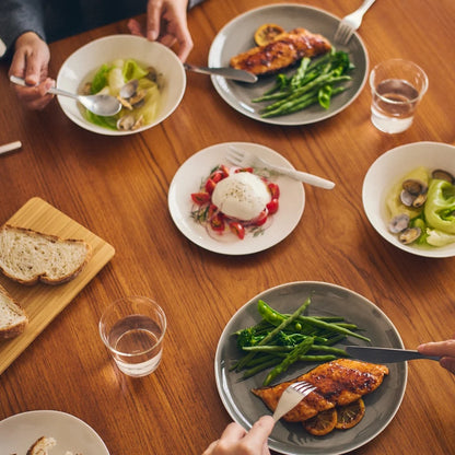 Kinto Hibi Cutlery Set