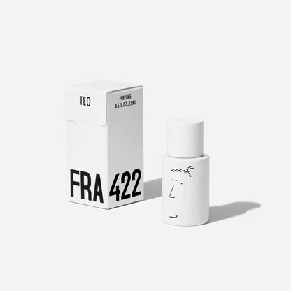 FRA 422 Teo 15ml