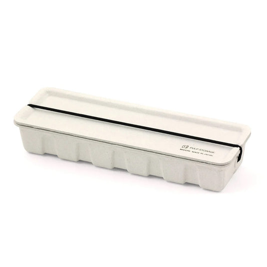 
Midori PS Pen Case Pulp