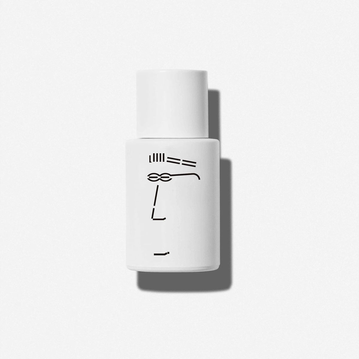 FRA 422 Won 15ml