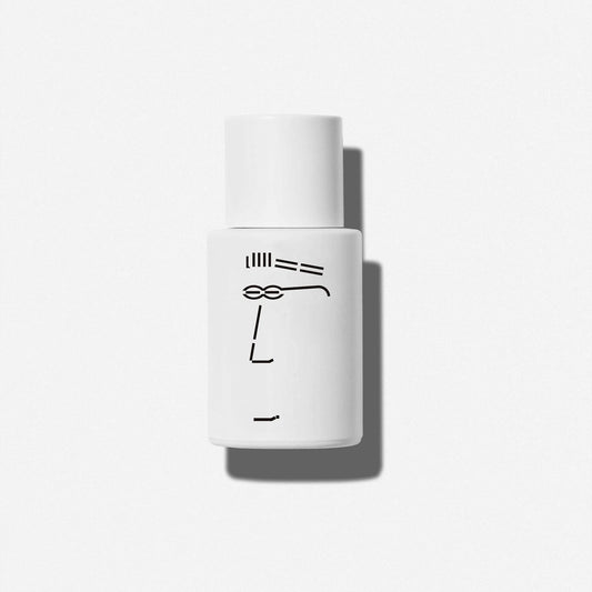 FRA 422 Won 15ml