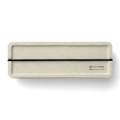 Midori PS Pen Case Pulp