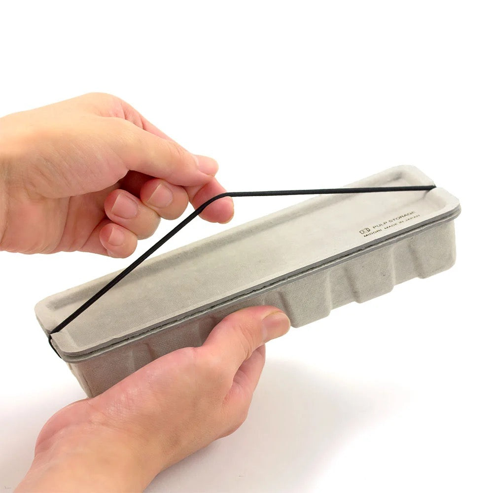 Midori PS Pen Case Pulp