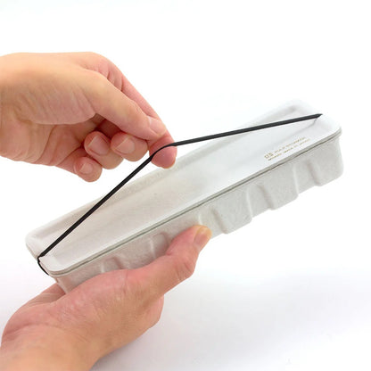 Midori PS Pen Case Pulp
