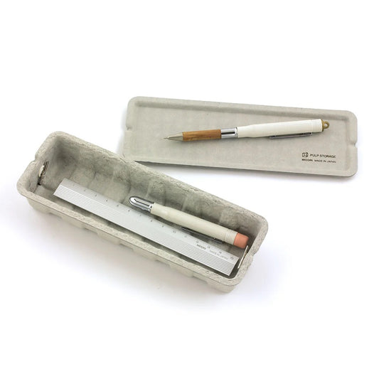 Midori PS Pen Case Pulp
