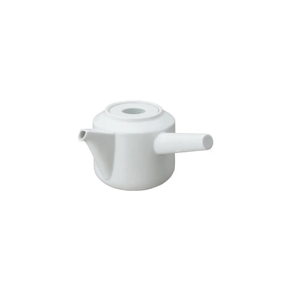 Kinto LT Kyusu Teapot 300ml