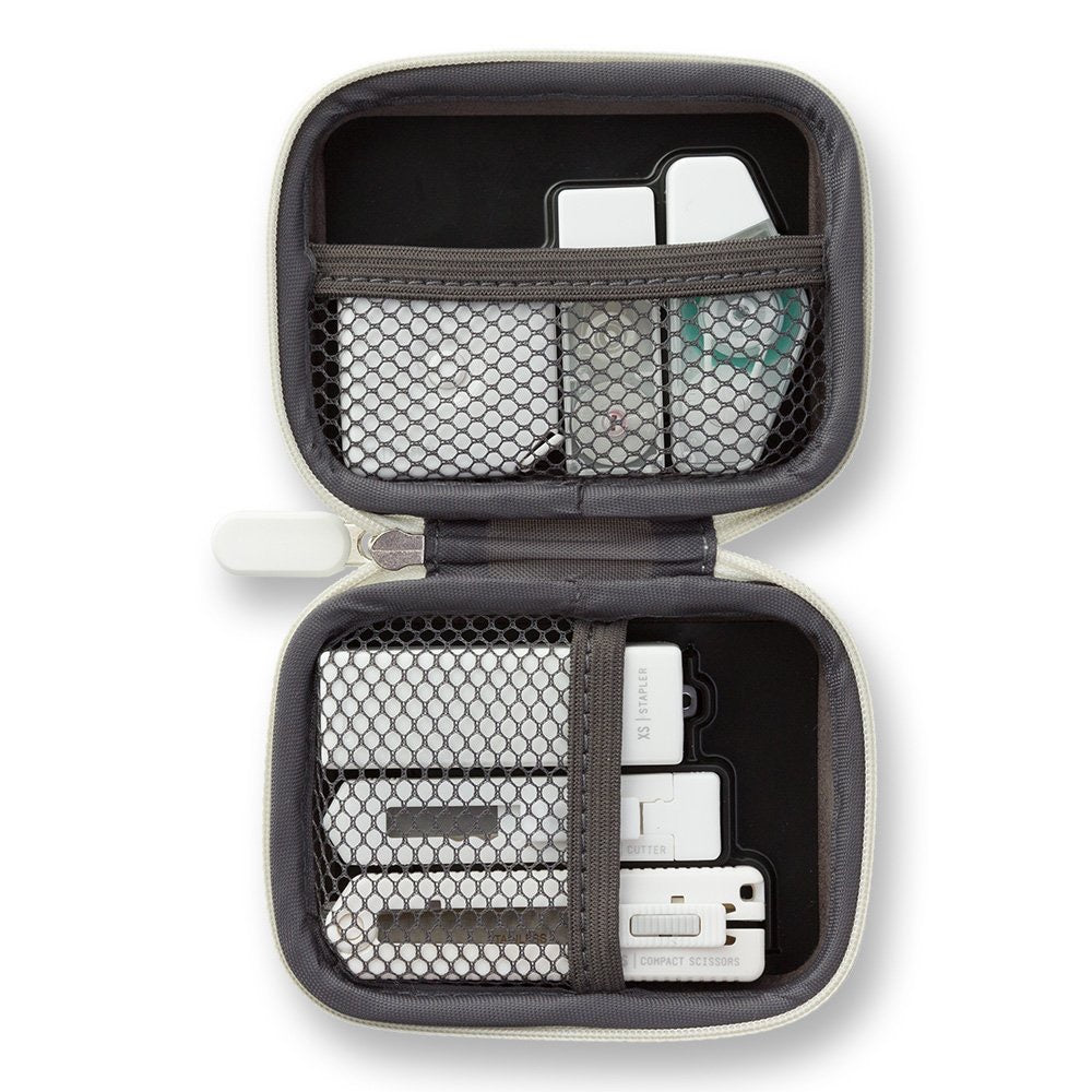 Midori XS Stationery Kit