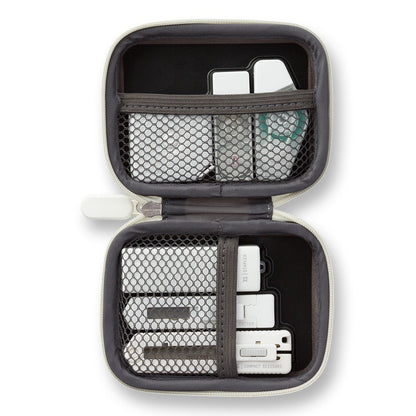 Midori XS Stationery Kit