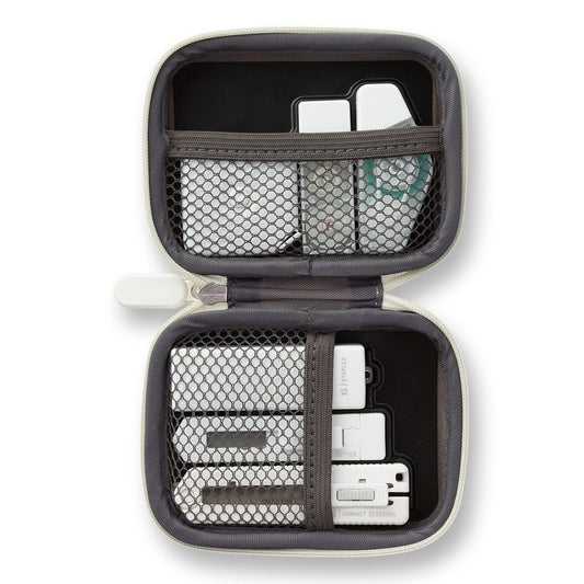 
Midori XS Stationery Kit