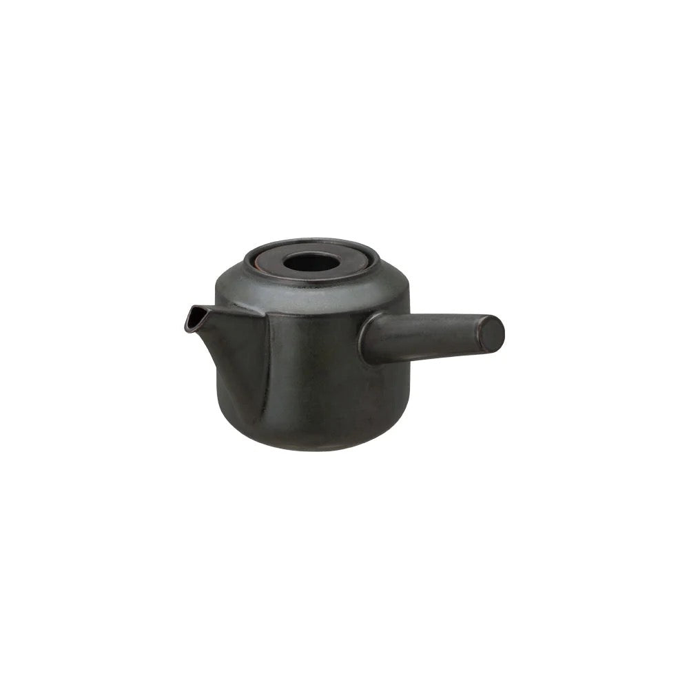 Kinto LT Kyusu Teapot 300ml