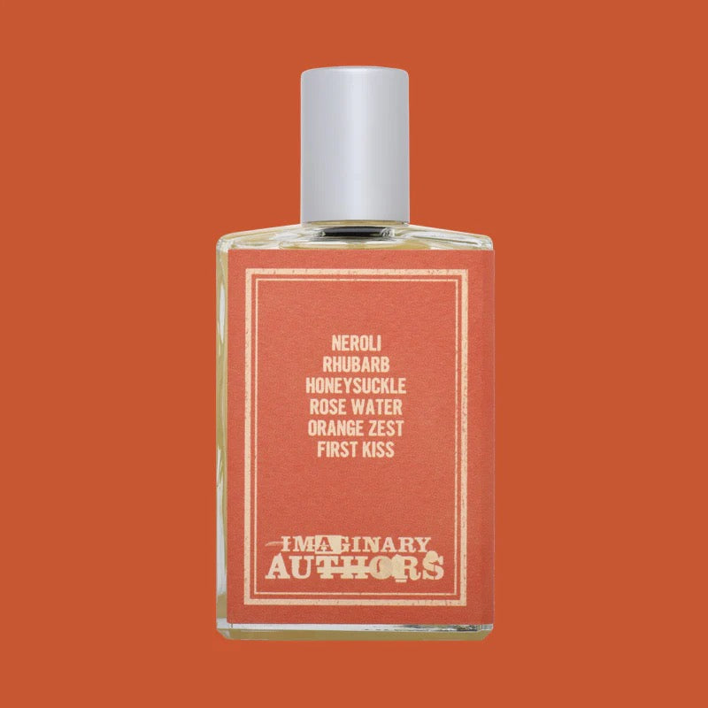 Imaginary Authors Sundrunk EDP 50ml