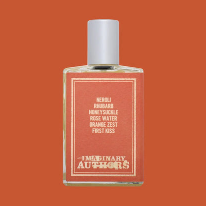 Imaginary Authors Sundrunk EDP 50ml