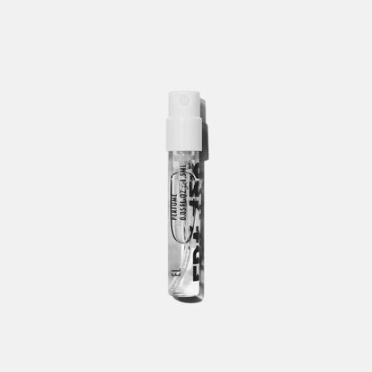 FRA 422 El Sample 1.5ml