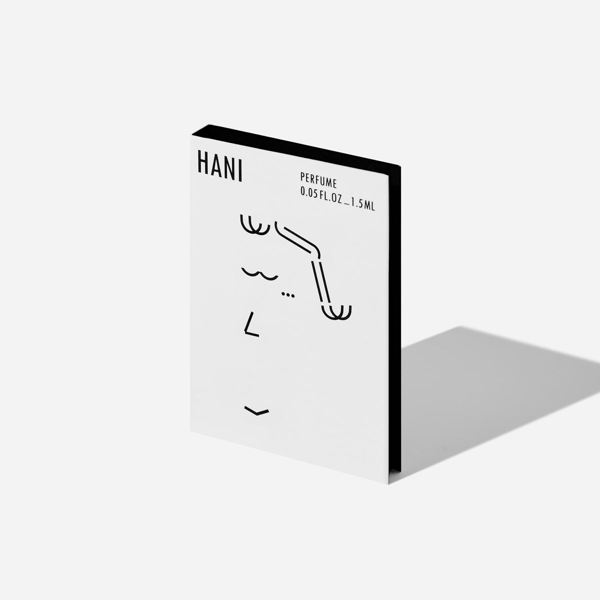 FRA 422 Hani Sample 1.5ml