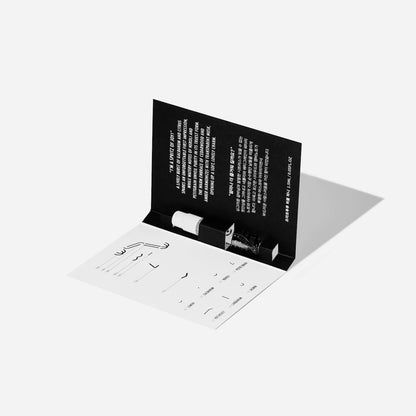 FRA 422 Hani Sample 1.5ml