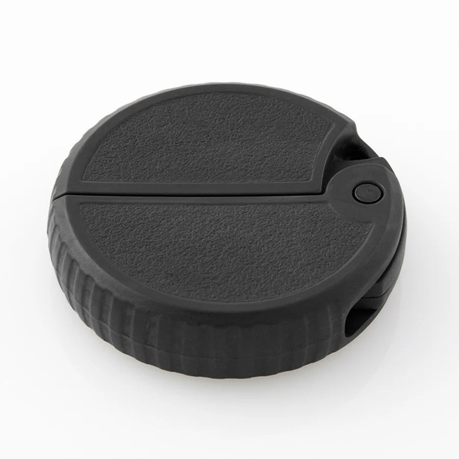 Midori Aluminium Carton Opener