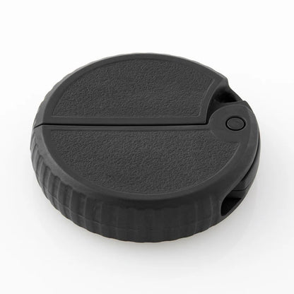 Midori Aluminium Carton Opener