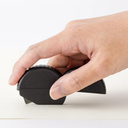 Midori Aluminium Carton Opener