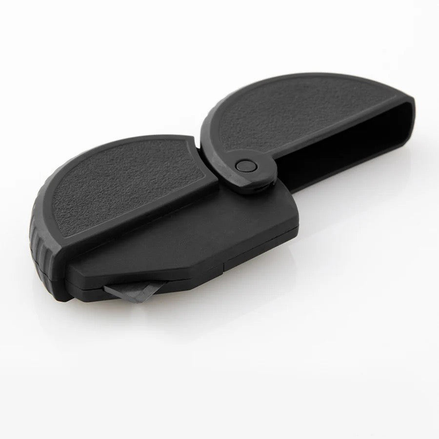 Midori Aluminium Carton Opener