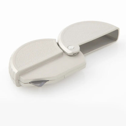 Midori Aluminium Carton Opener
