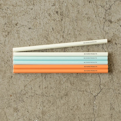MD Product Colour Pencils - Set of 6